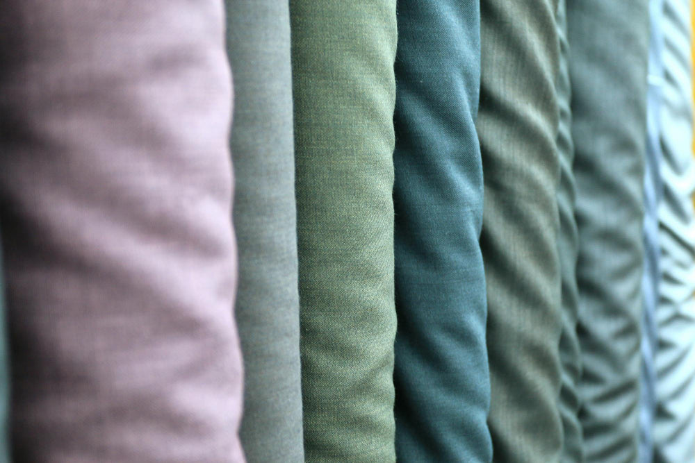 Affordable Cotton Fabrics in Ocean City, New Jersey - Fabriclore