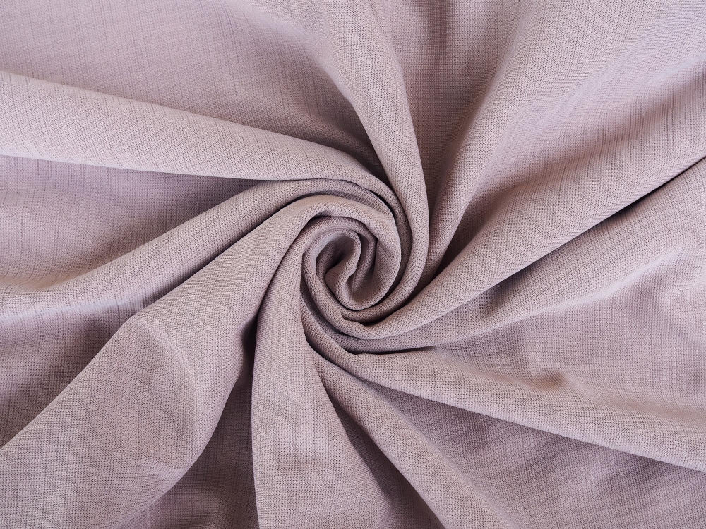 Buy Viscose Fabric in Miami, Florida - Fabriclore