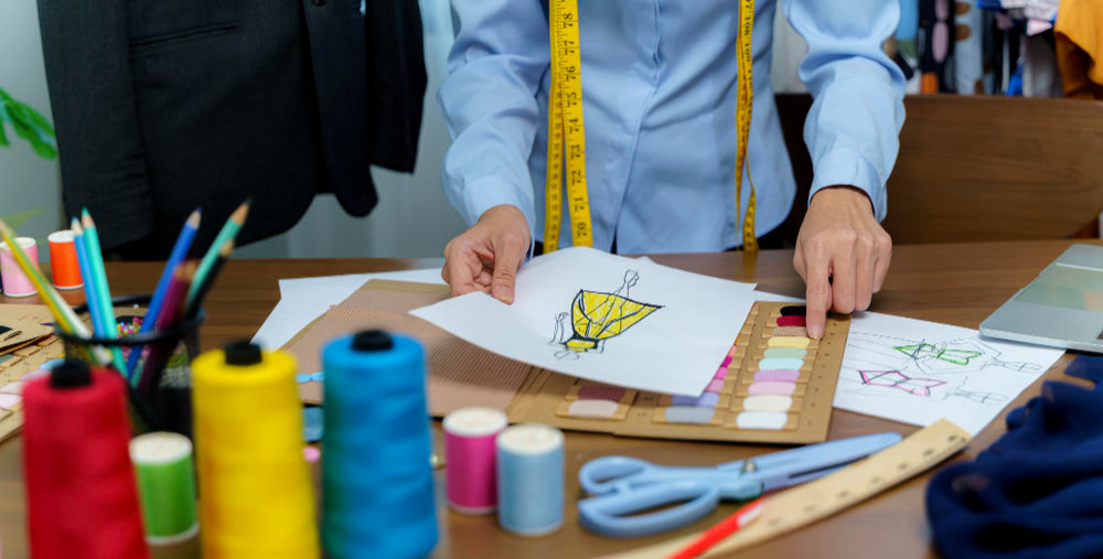 Fabric Inspection and Testing Services