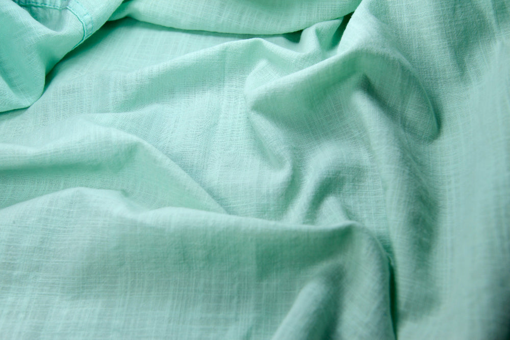 Affordable Cotton Fabrics In Bengaluru
