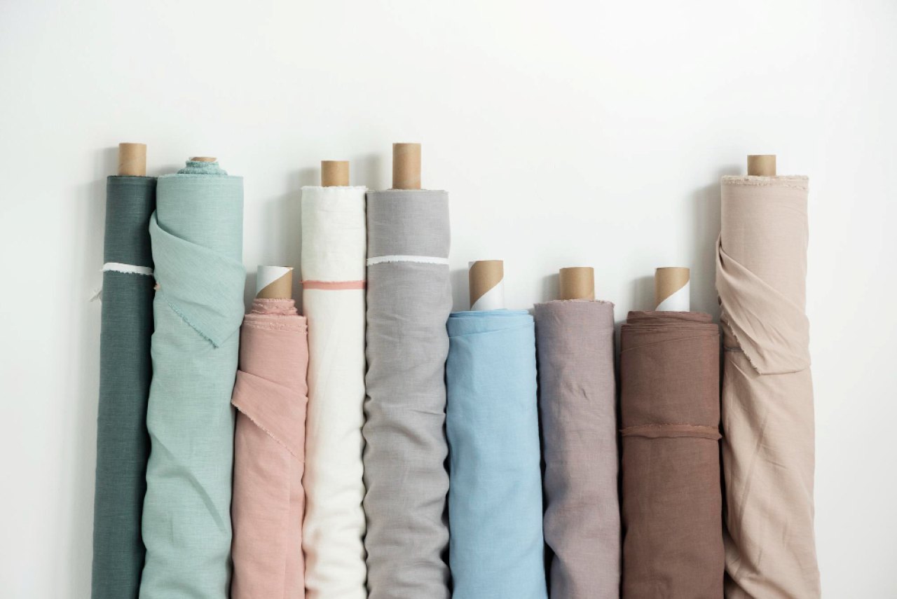 Cotton Fabric in Dallas, Texas