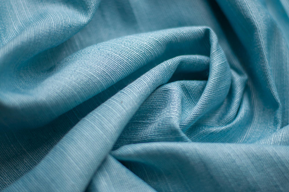 Most Affordable Linen Fabrics In Delhi