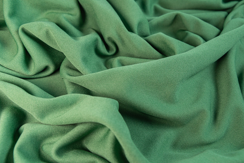 Best Sustainable Fabrics for Bulk Purchase in 2026