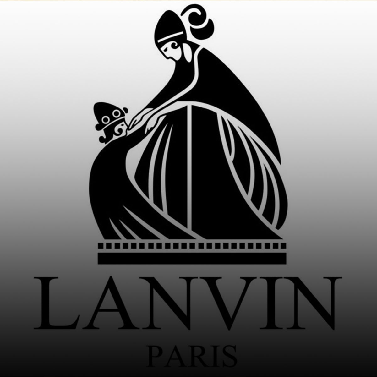 LANVIN - Official Website  Luxury clothing and accessories