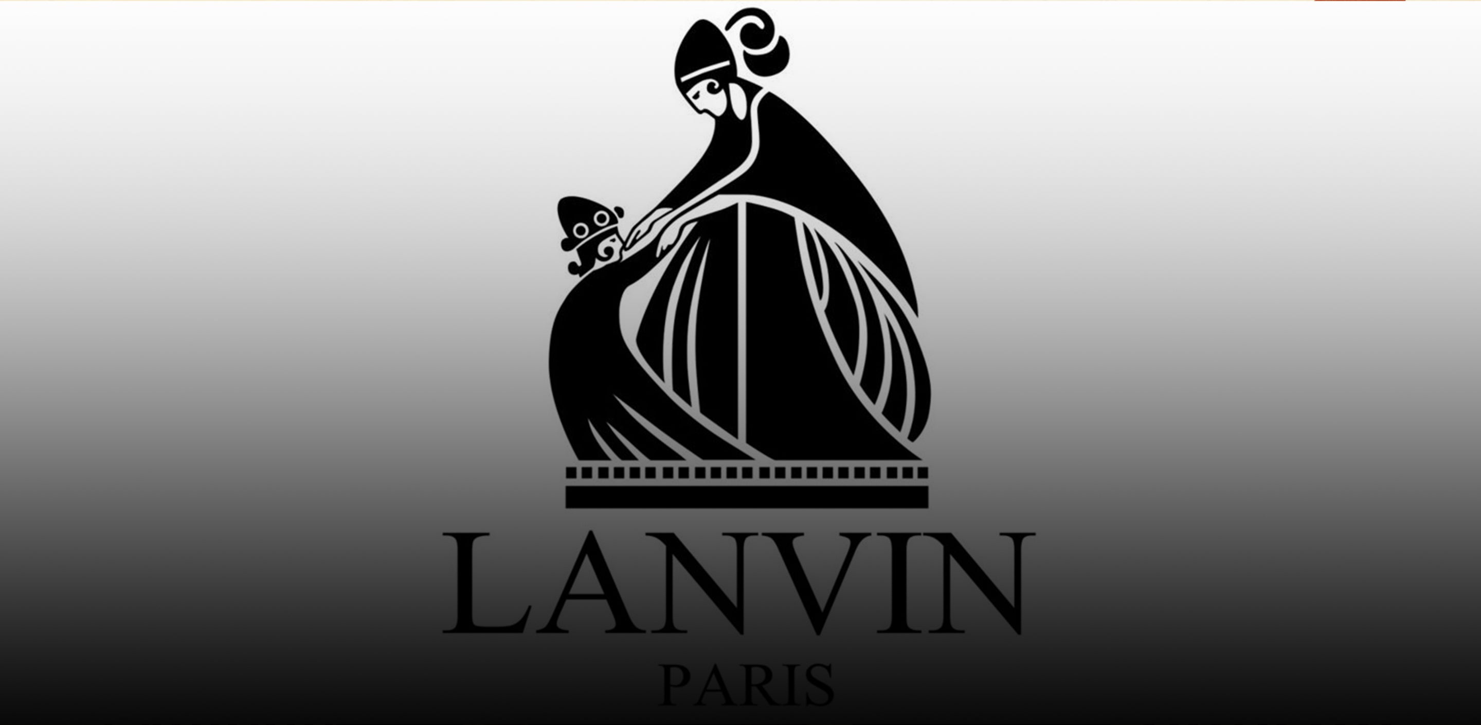 Jeanne Lanvin: A Tale Of Mother Of Fashion