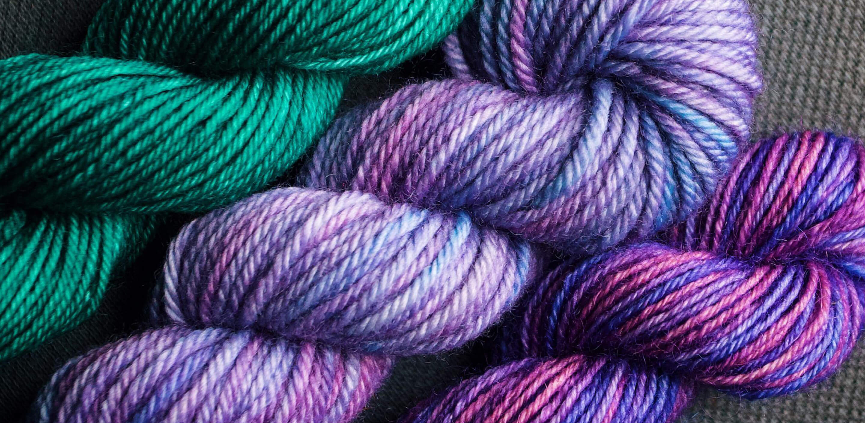Dye Techniques & Projects - Instructables