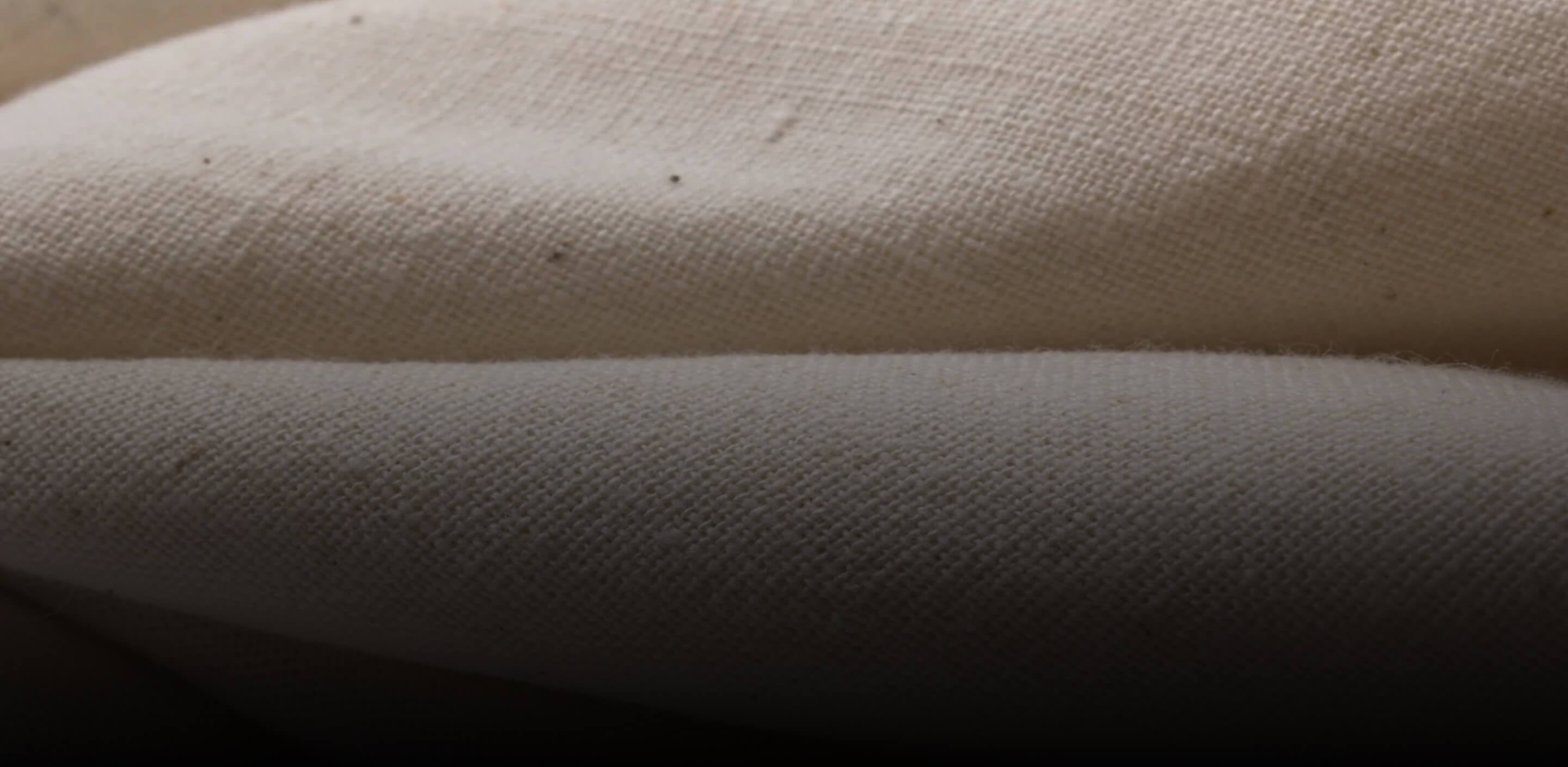 Types Of Fabric: A Comprehensive Guide