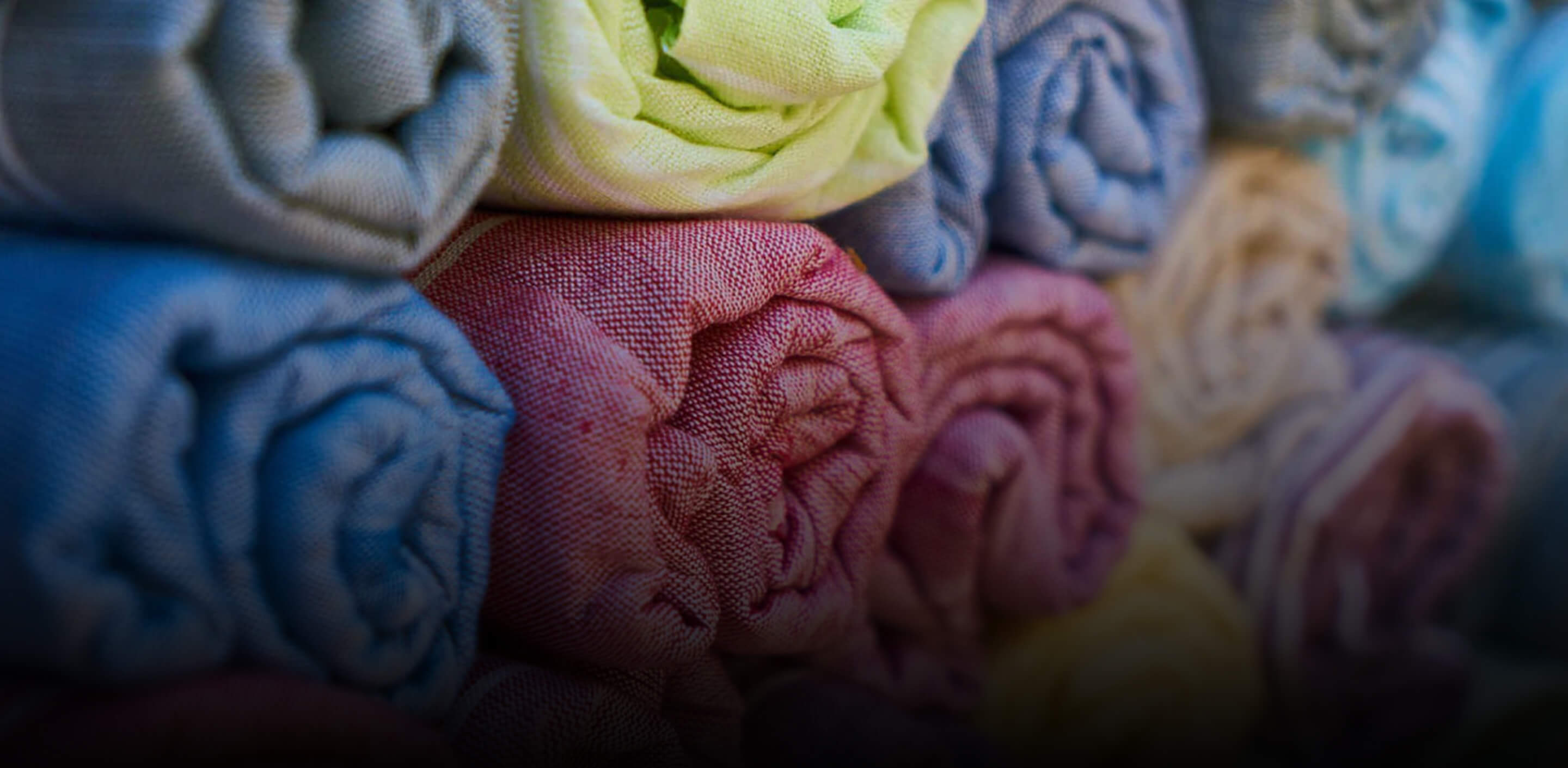 Tips to Wash: Prolong the Lifespan of Fabric