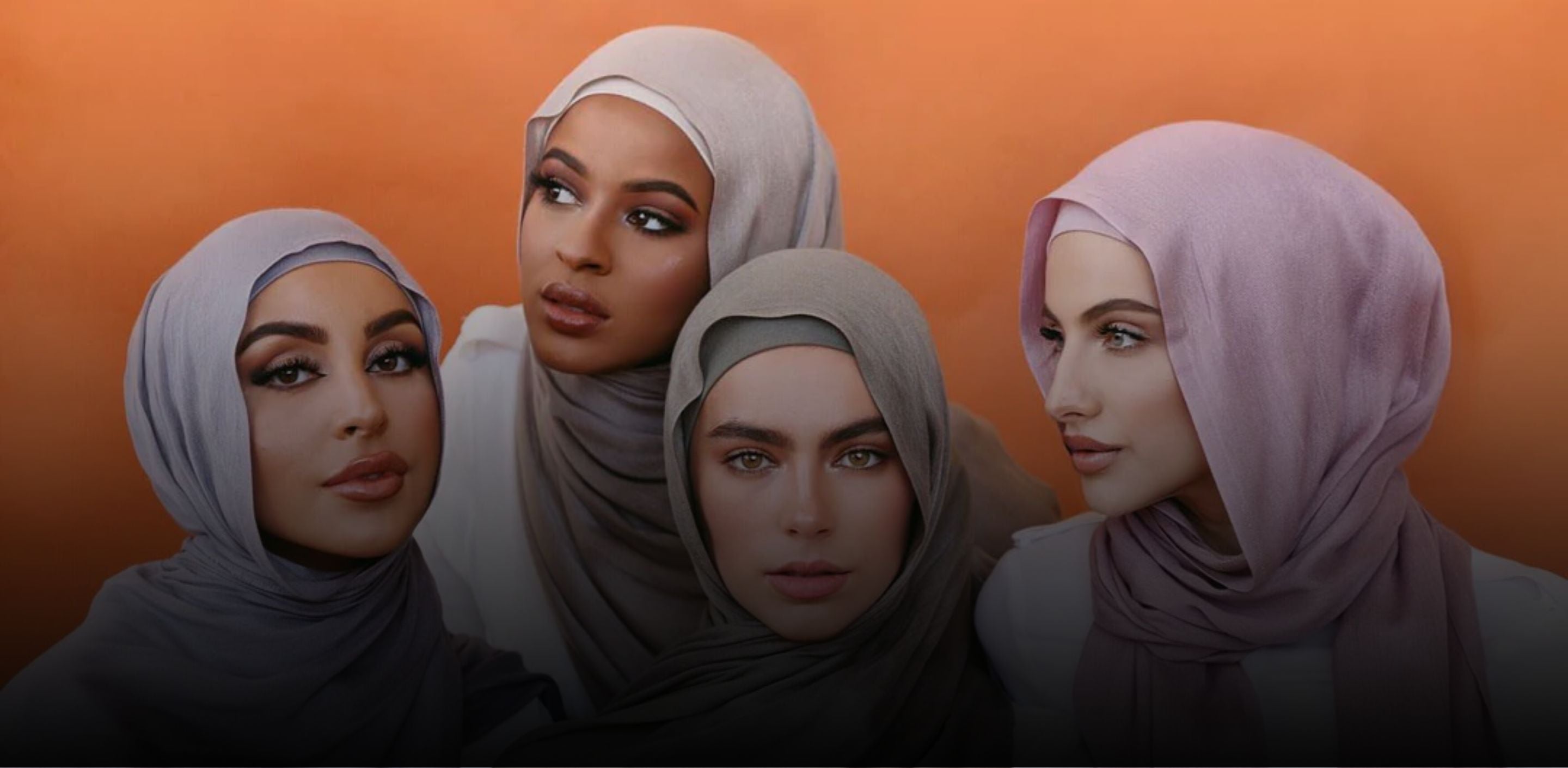 What Is Jilbab And What Are The Things To Consider While Buying It