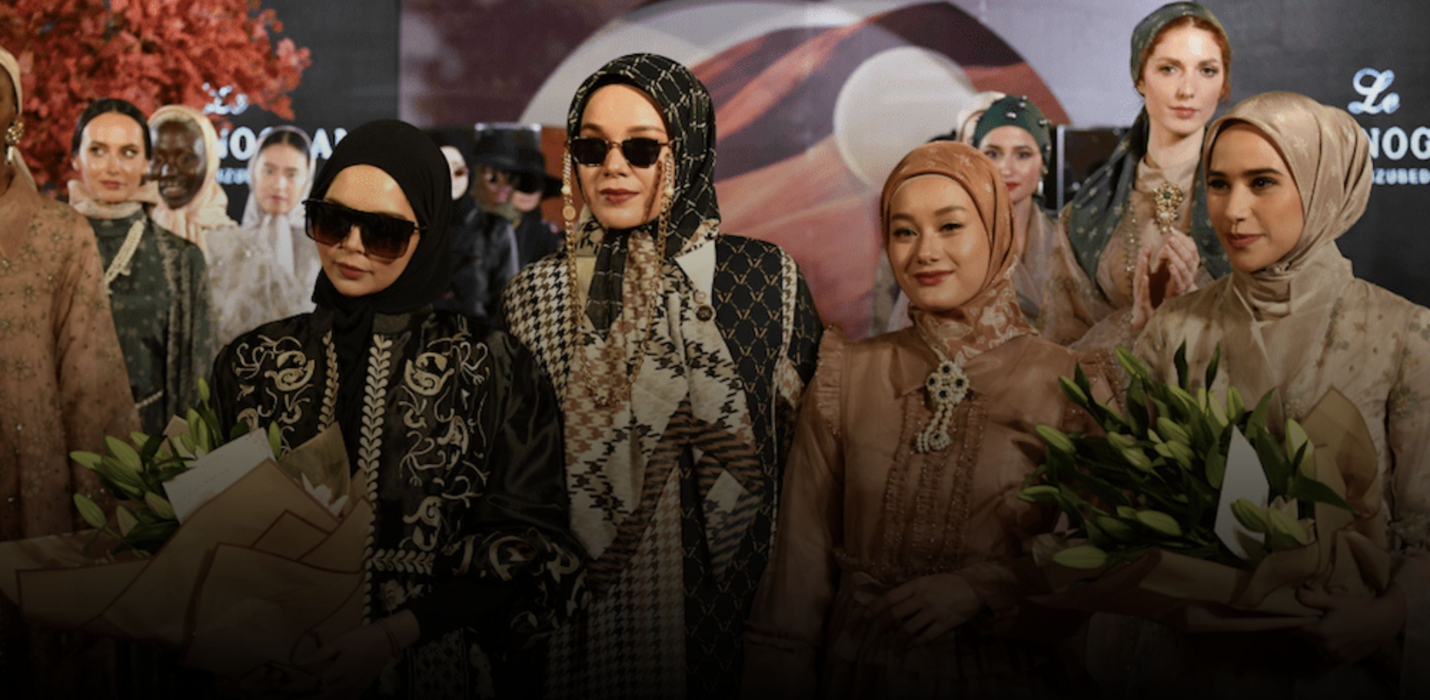 The Future of UAE Fashion Brands