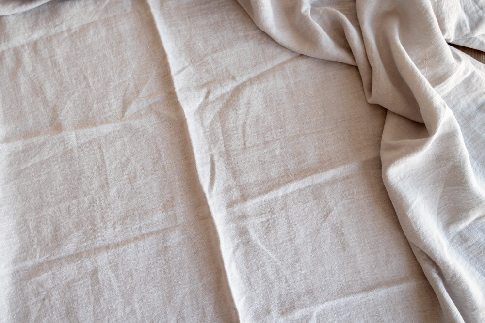 Cotton Fabric in Sweden - Fabriclore
