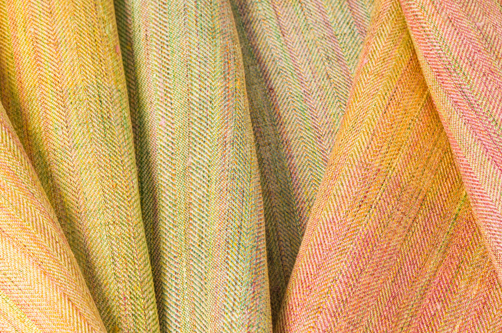Cavalry Cotton Fabric in Australia