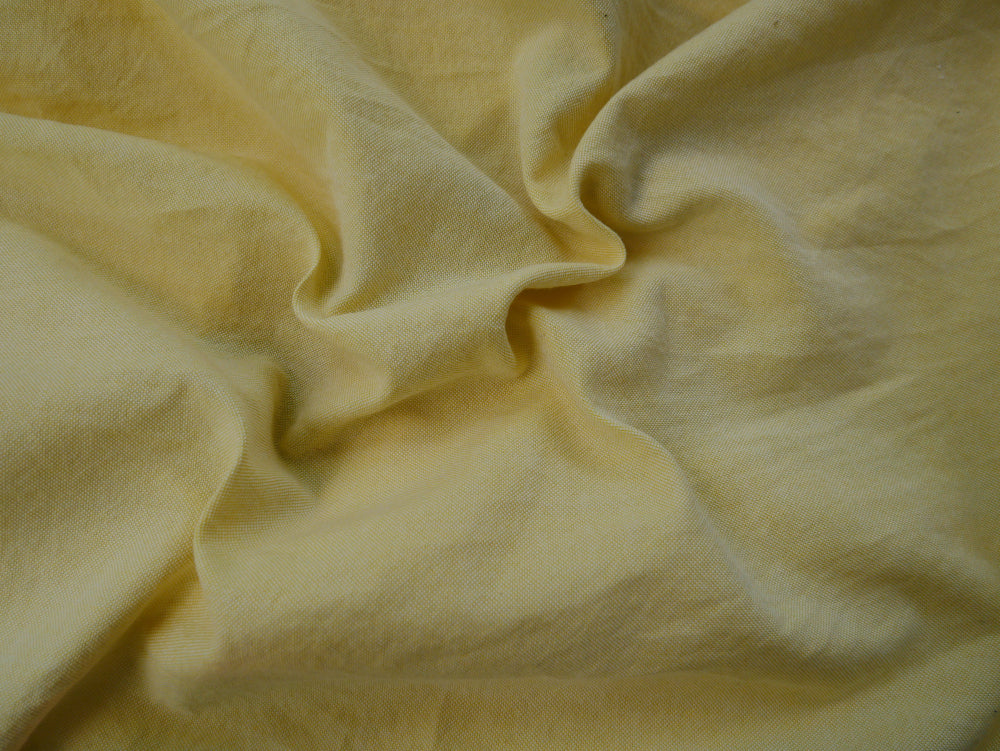Best Place to Buy Cavalry Cotton Fabric in the UK