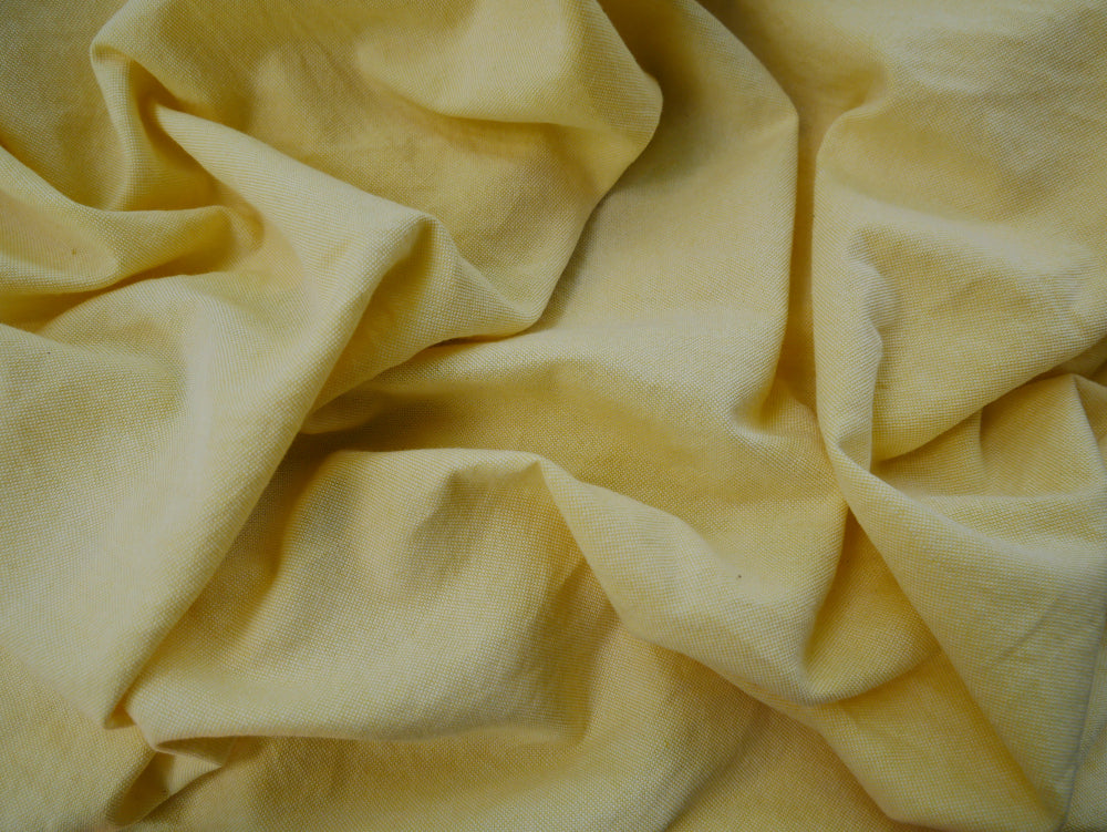 Buy Cavalry Cotton Fabric in the USA