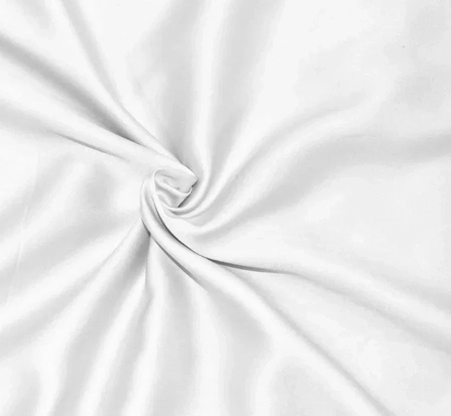 Buy Cotton-TENCEL™ Poly Fabric in the USA