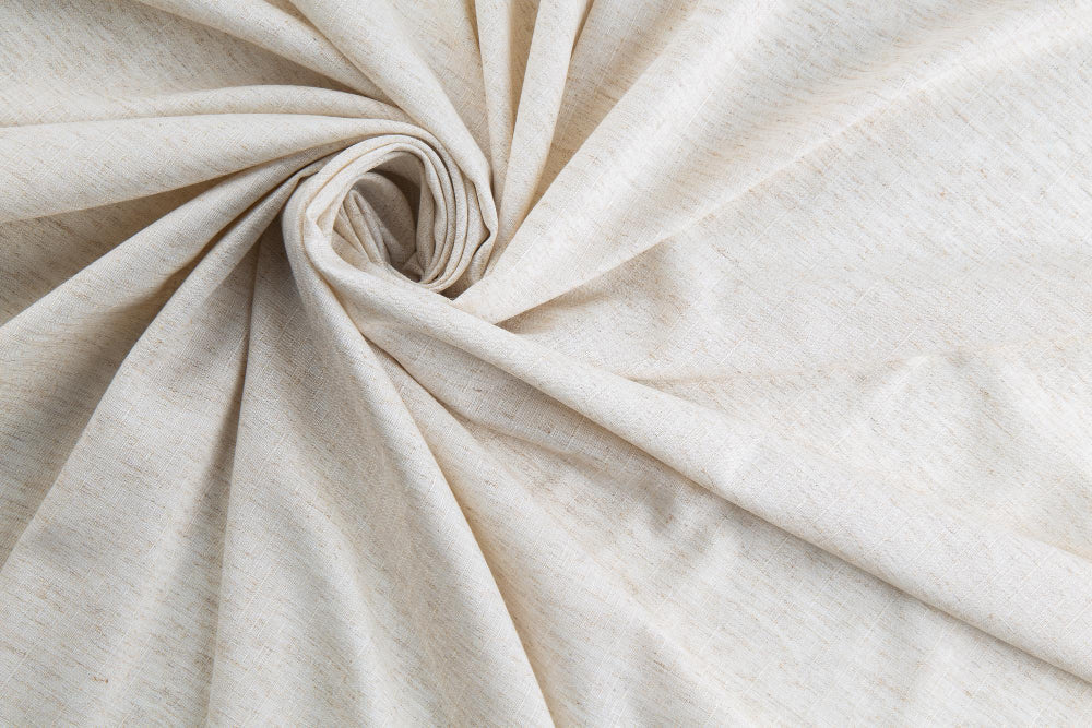 Cotton Fabric