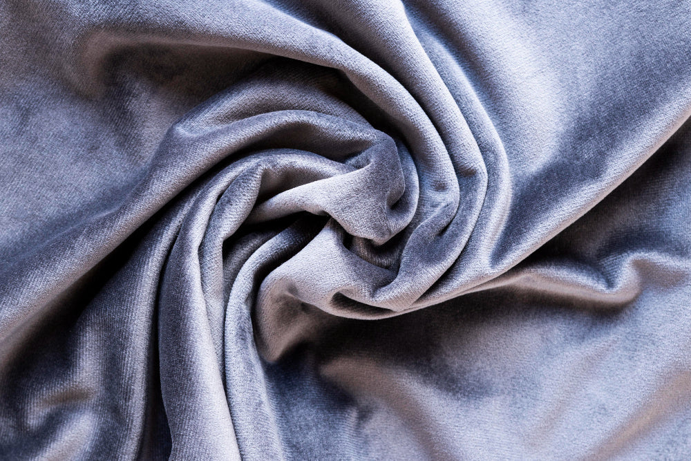 Cotton Fabrics in the UK