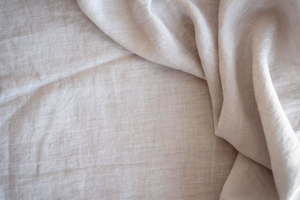 Cotton Fabric