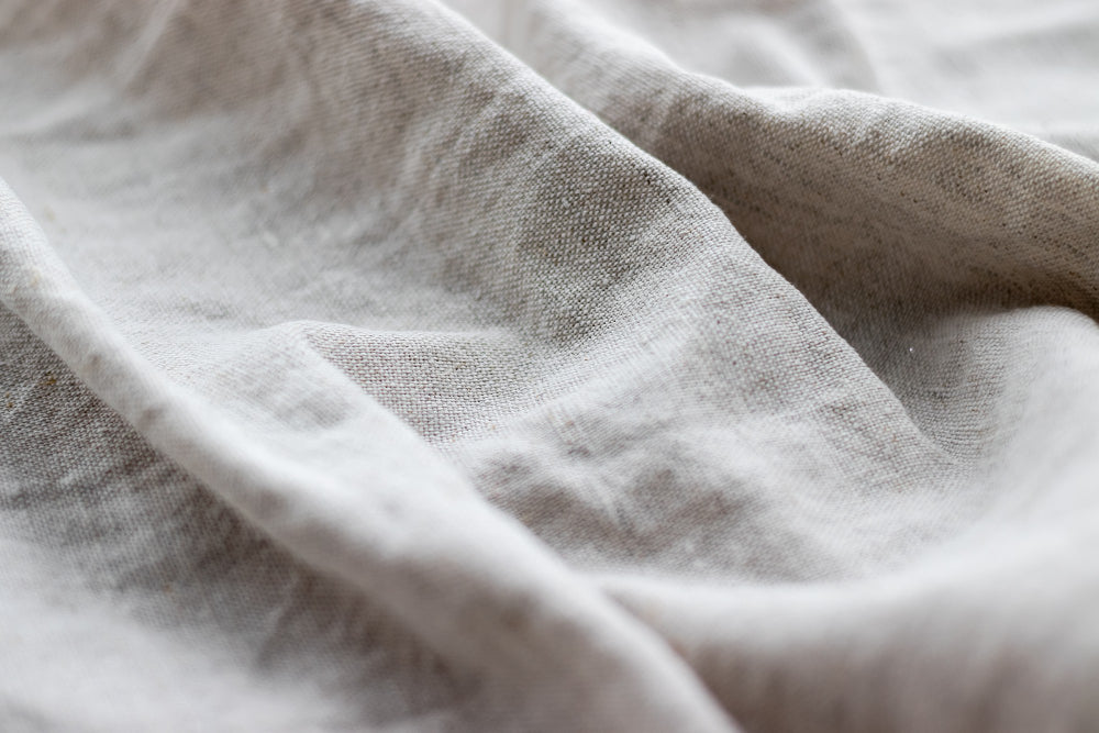 Cotton Fabric in Los Angeles