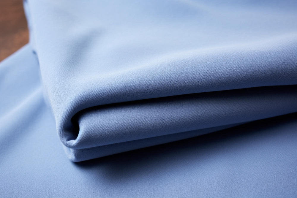 Cotton Poplin Fabric in Dallas, Texas