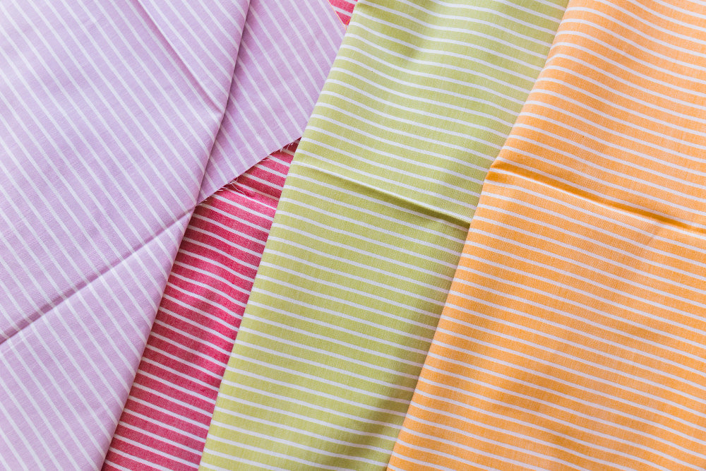 Best place to find Cotton Poplin Fabric in Europe