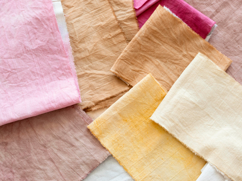 cotton fabric