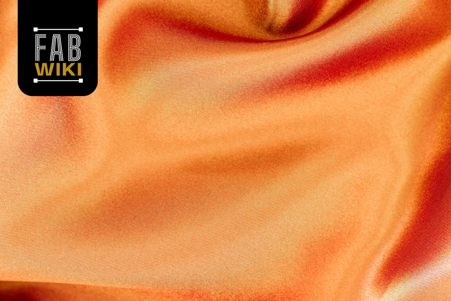 Art Silk Fabric: The Complete Guide for Designers, Apparel Brands & Textile Buyers