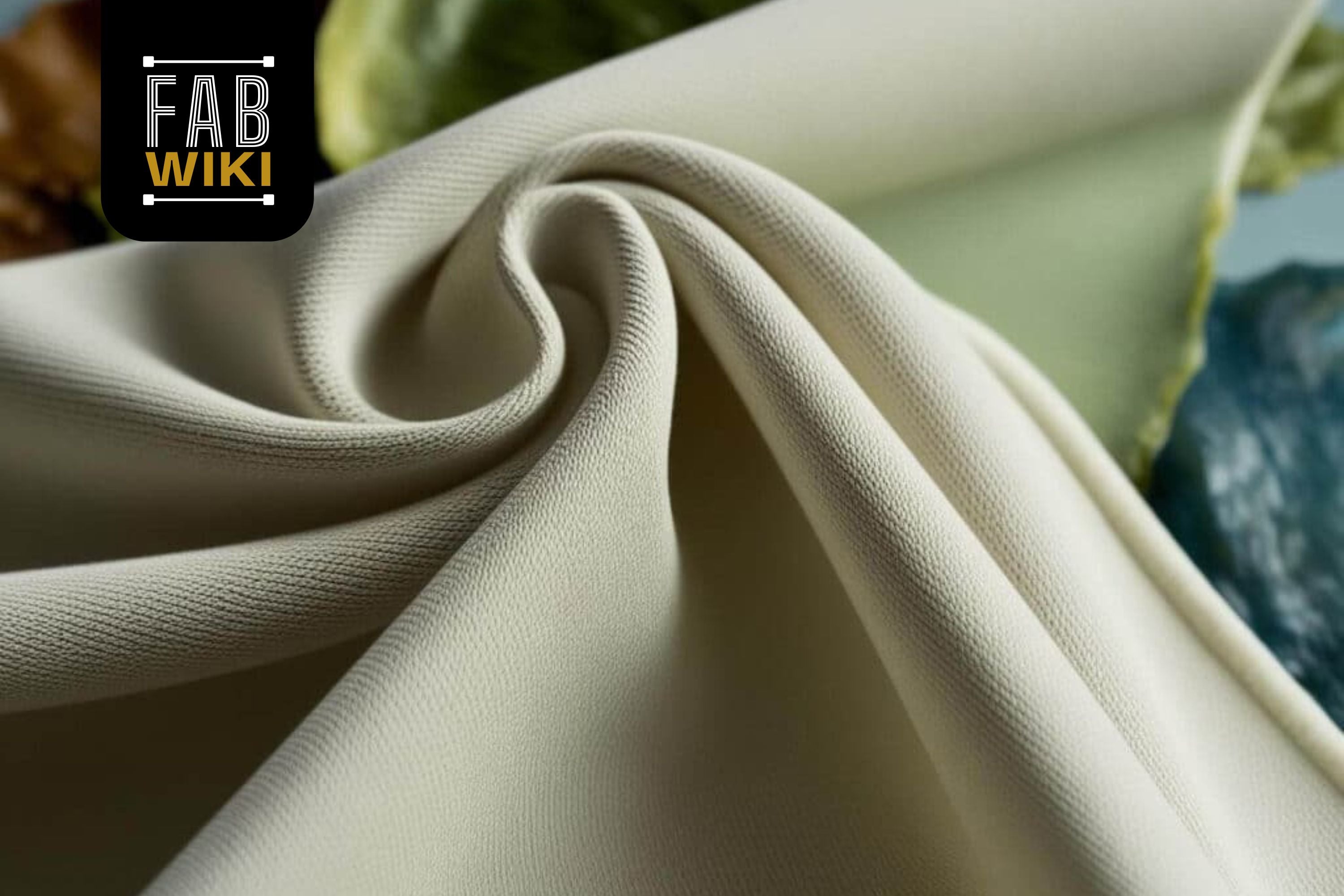 SeaCELL™ Fabric - Fabriclore