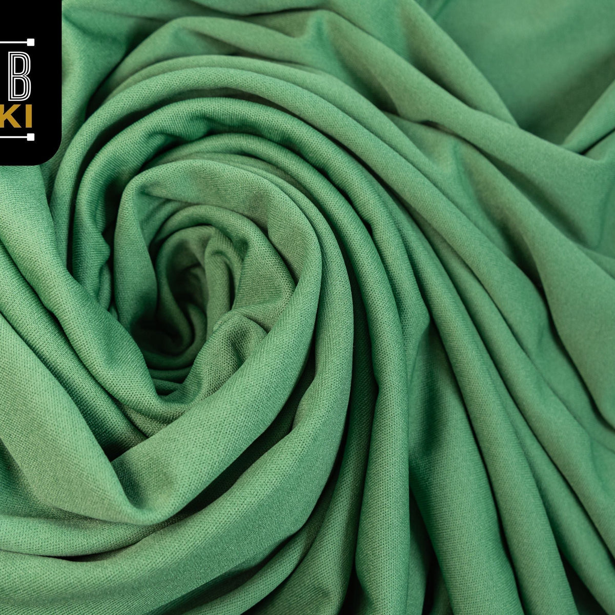 viscose fabric for dresses What Is Fabric? Pros, Cons, and Best Uses but also in terms of imitating other fabrics Viscose jersey fabric the