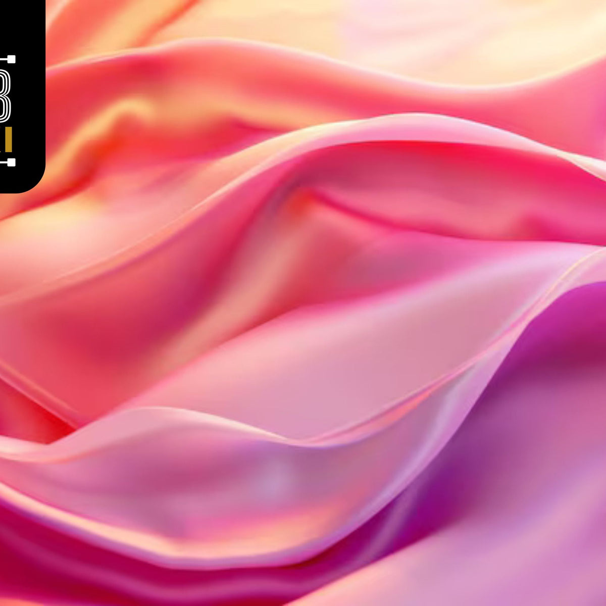 best flowy fabric for dresses Wedding Dress Fabric 101: Material Types to Know
