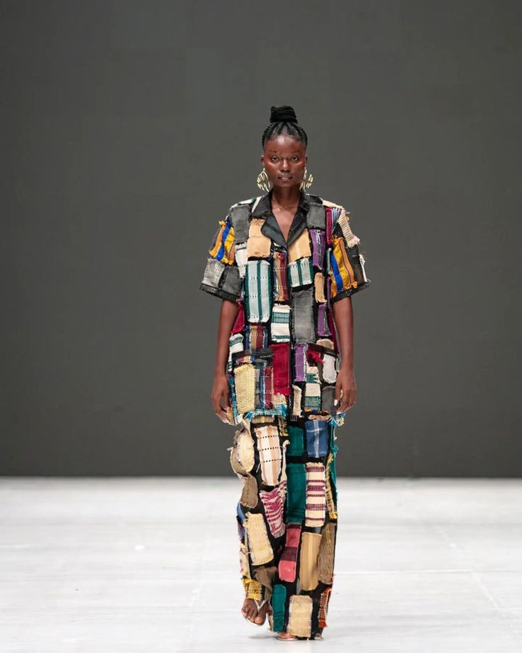 7 Sustainable Style: Green Fashion Revolution Trends 2026 7 Sustainable Style: Green Fashion Revolution Trends 2026