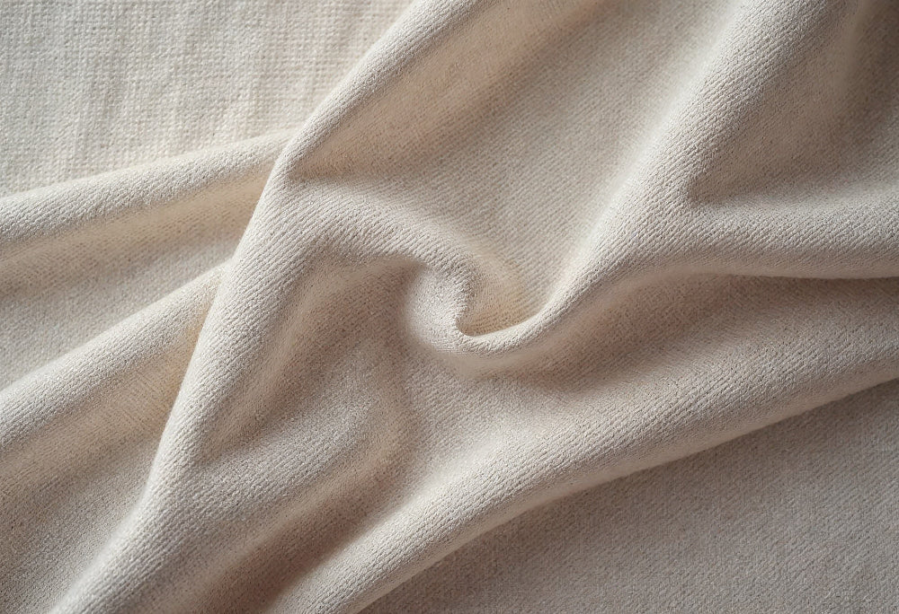 Linen Fabric In Croatia - fabriclore