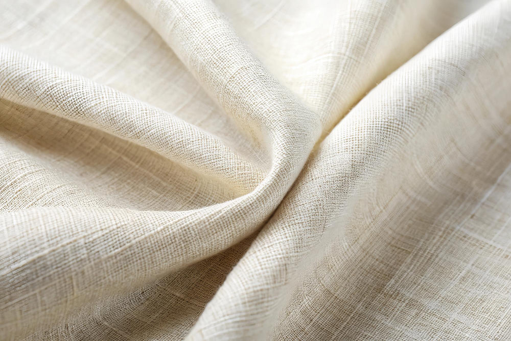Best Place to Find Linen Fabric in Malaysia