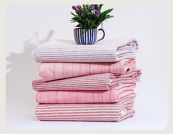 Which Store Has The Most Affordable Linen Fabrics in USA