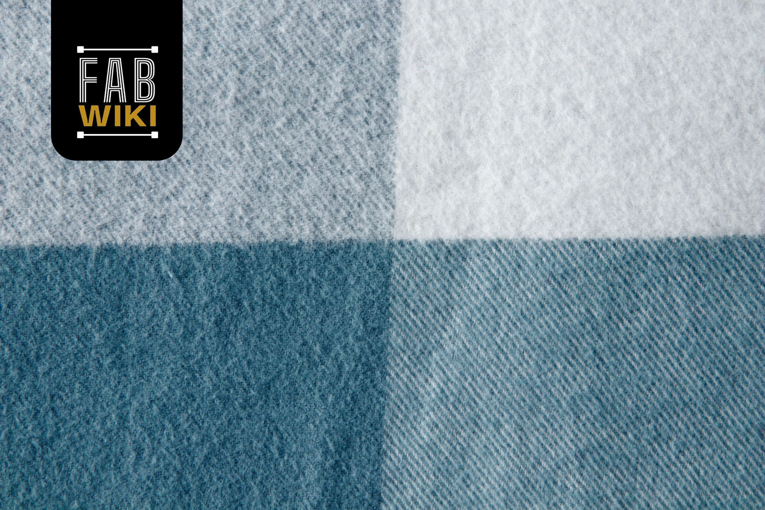 Melton Wool Fabric – The Complete Guide for Designers, Brands & Textile Buyers