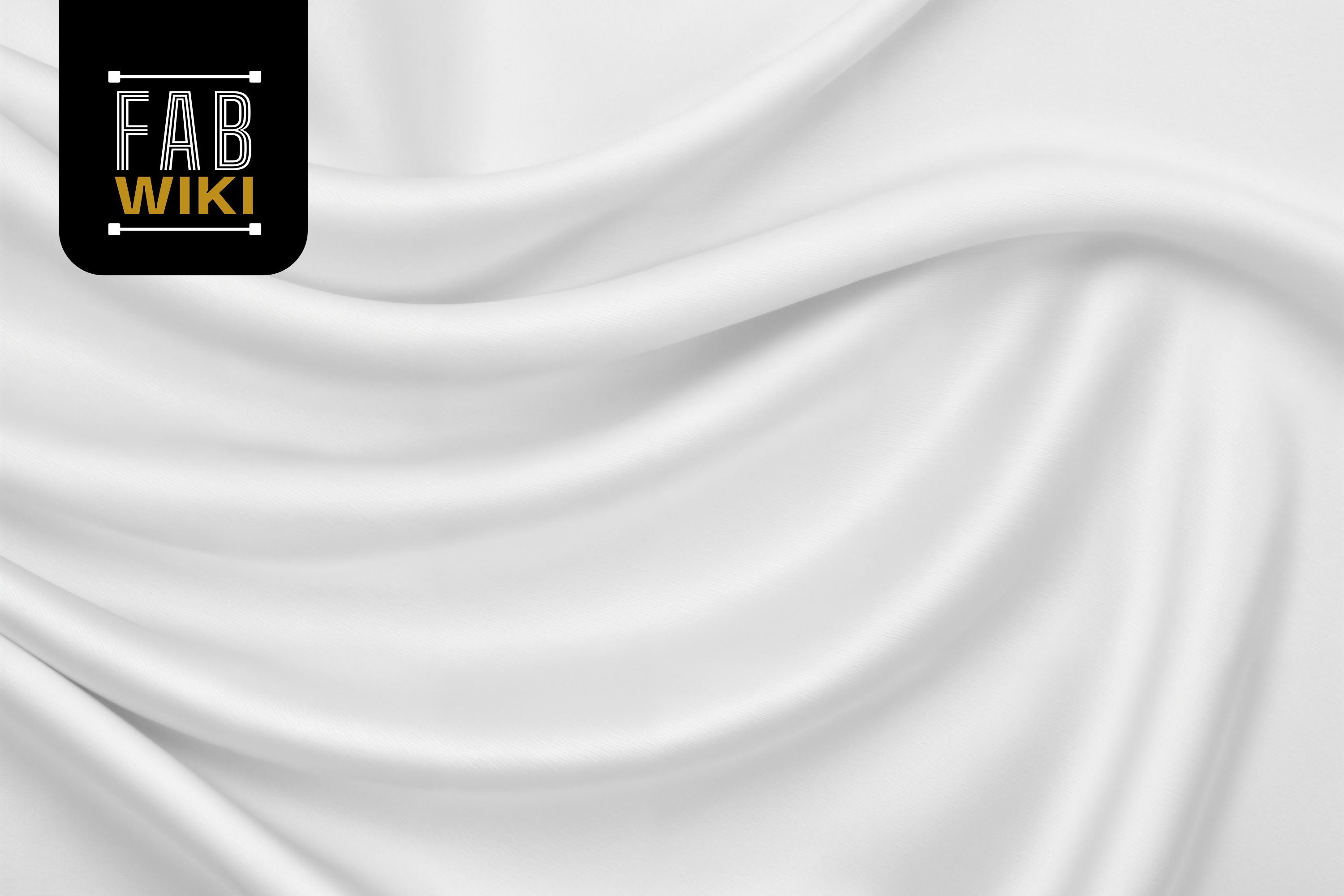 Milk fabric - fabriclore