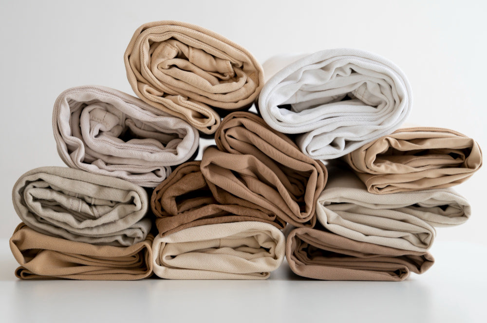 Best Places to Buy Fabric Online in India - Fabriclore