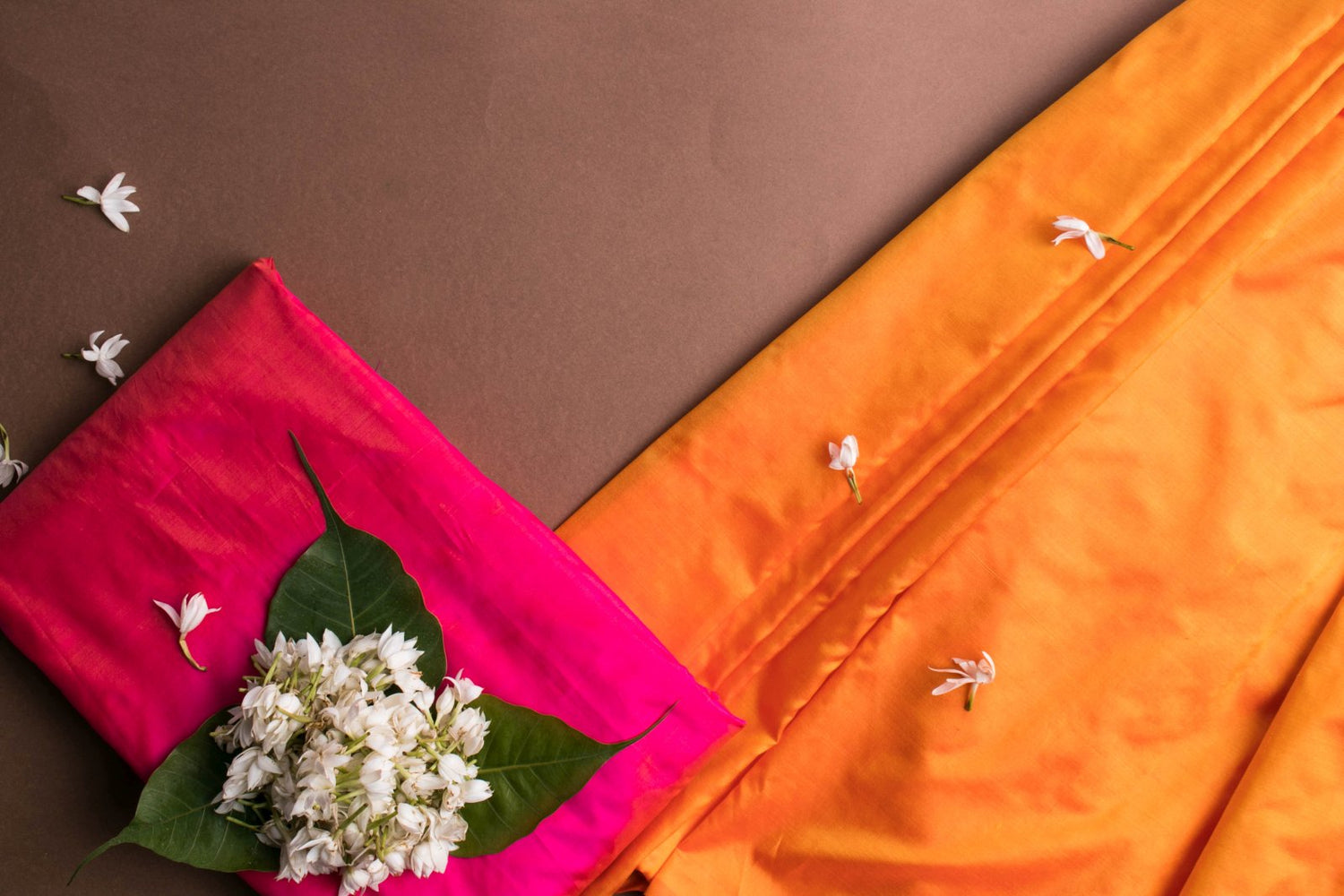 silk fabircs, festive silk fabrics online, fabriclore