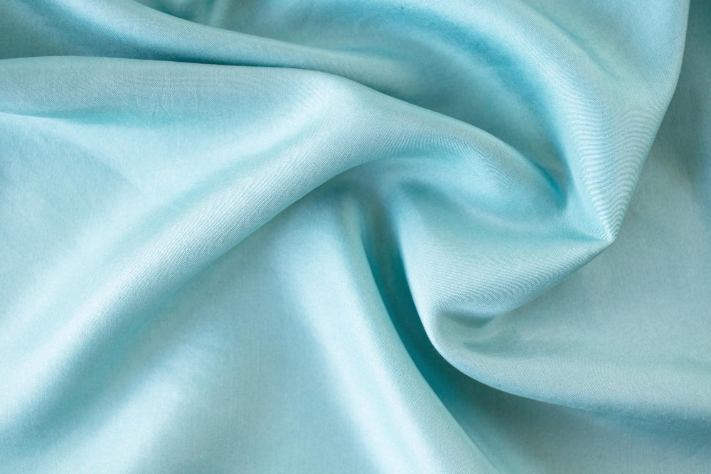 Tencel Fabric in Austin, Texas