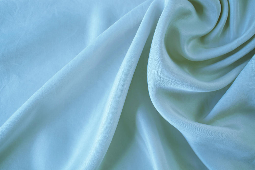 Tencel Fabric in Italy