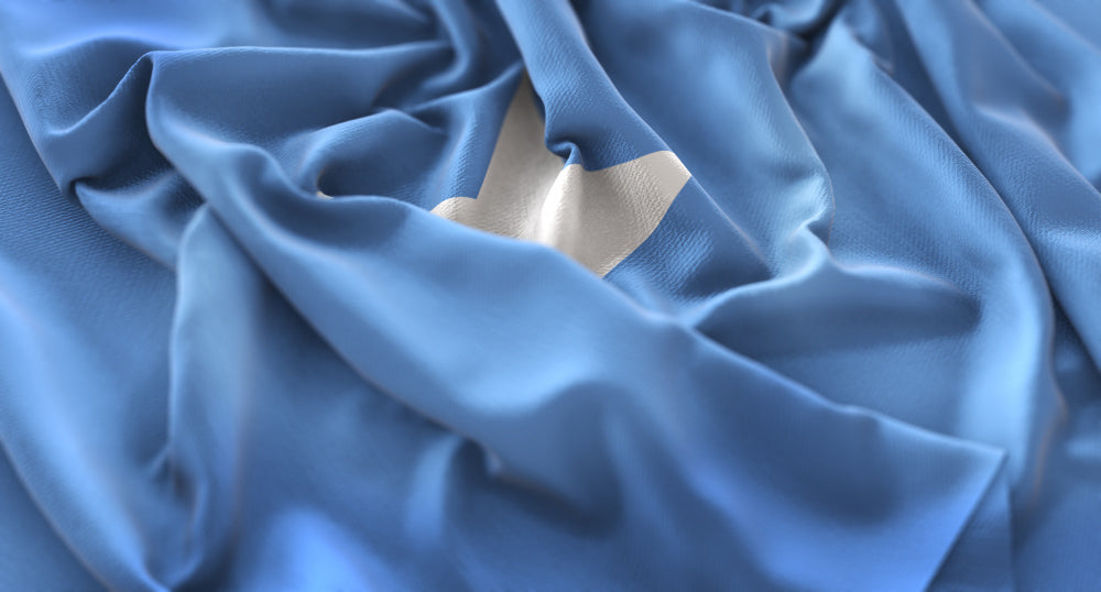 Tencel Fabric in London