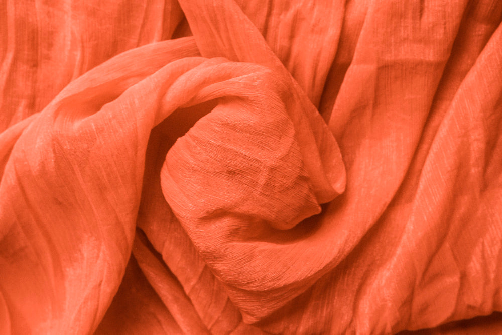 Tencel Fabric