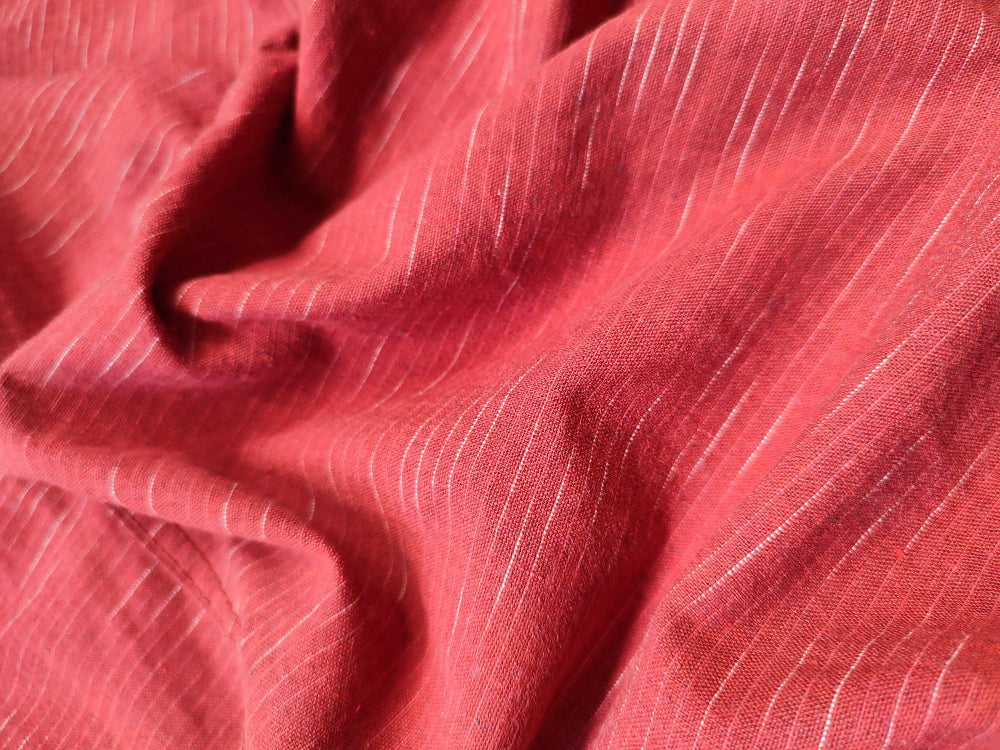 Tencel Fabric