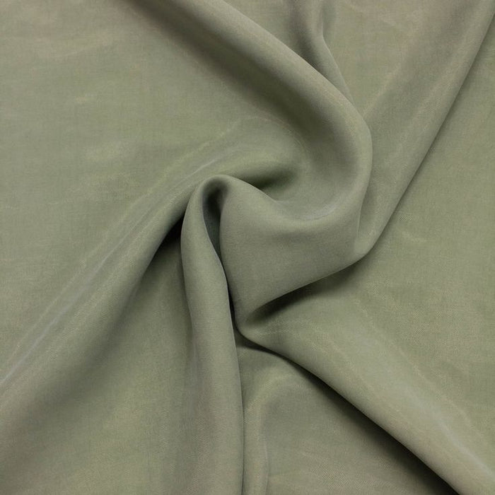 What is TENCEL™ Fabric? Benefits, Types, and Why It's a Sustainable Choice