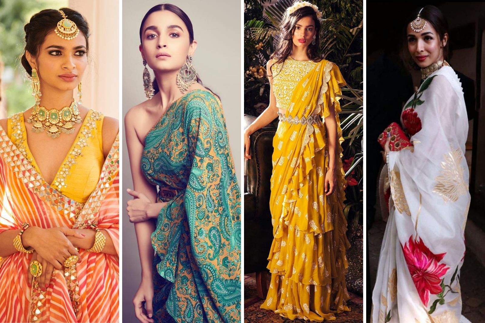 occasion wear, summer occasion wear, bollywood fashion 2019, bollywood fashion trends, fabriclore