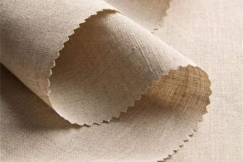Affordable cotton fabrics in Romania