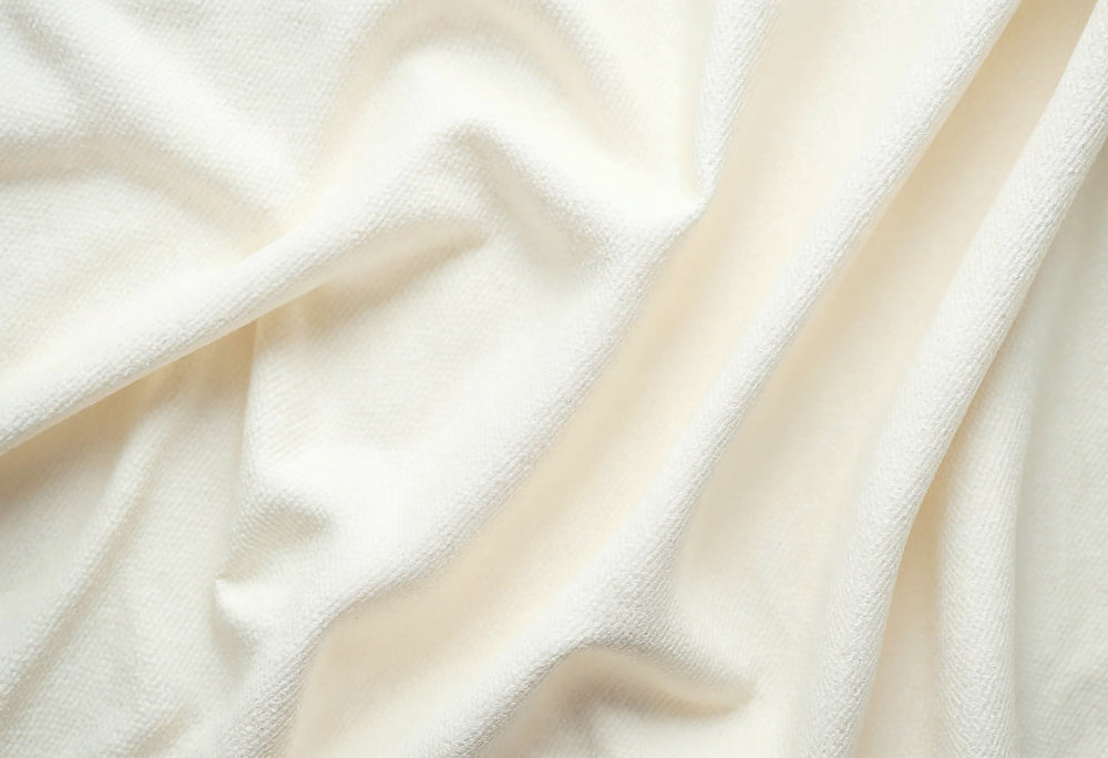 Viscose Fabric in Slovenia