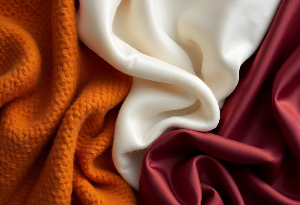 Buy Viscose Fabric In Czech Republic - fabriclore