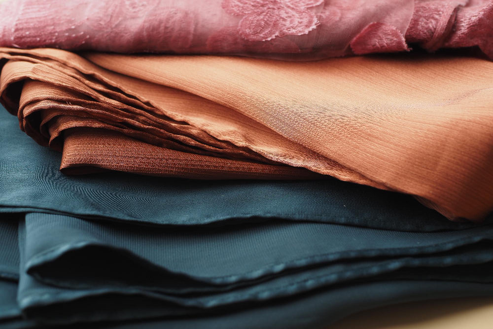 Best Place To Find Viscose Fabric In Uk