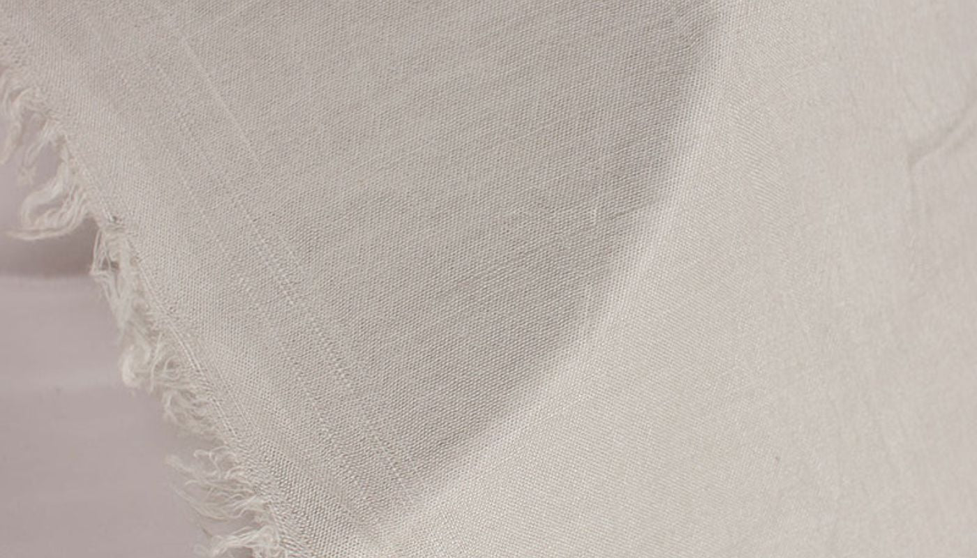 Viscose Fabric in Australia